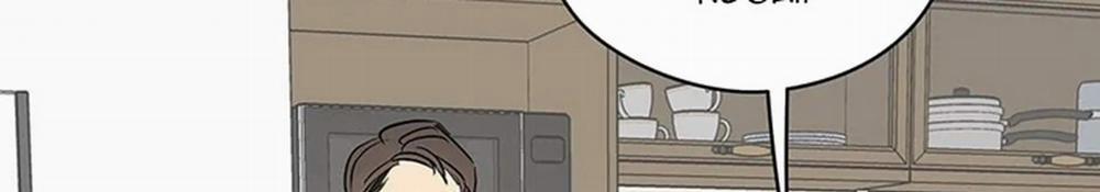 Chuyện Quái Gì Với Giấc Mơ Đó Vậy? 17 trang 334