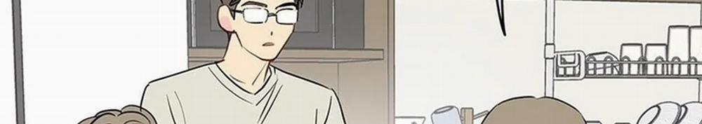 Chuyện Quái Gì Với Giấc Mơ Đó Vậy? 17 trang 335