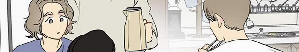 Chuyện Quái Gì Với Giấc Mơ Đó Vậy? 17 trang 336