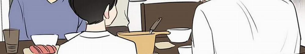 Chuyện Quái Gì Với Giấc Mơ Đó Vậy? 17 trang 337