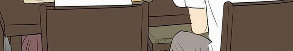 Chuyện Quái Gì Với Giấc Mơ Đó Vậy? 17 trang 338