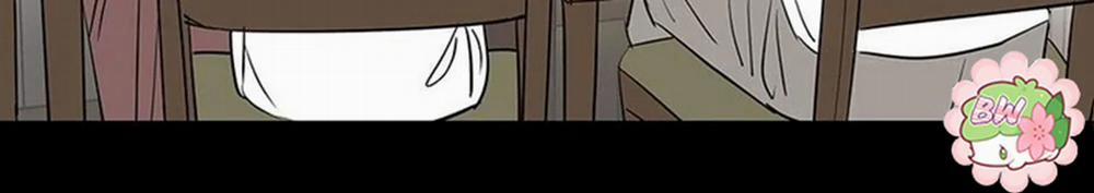 Chuyện Quái Gì Với Giấc Mơ Đó Vậy? 17 trang 339