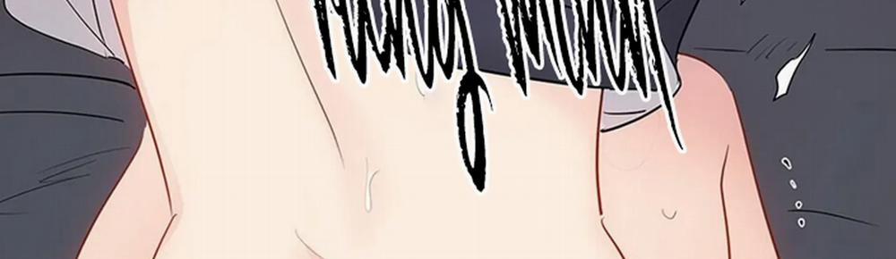 Chuyện Quái Gì Với Giấc Mơ Đó Vậy? 17 trang 34