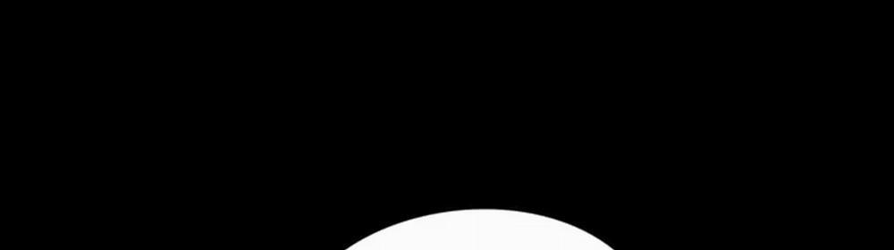 Chuyện Quái Gì Với Giấc Mơ Đó Vậy? 17 trang 340