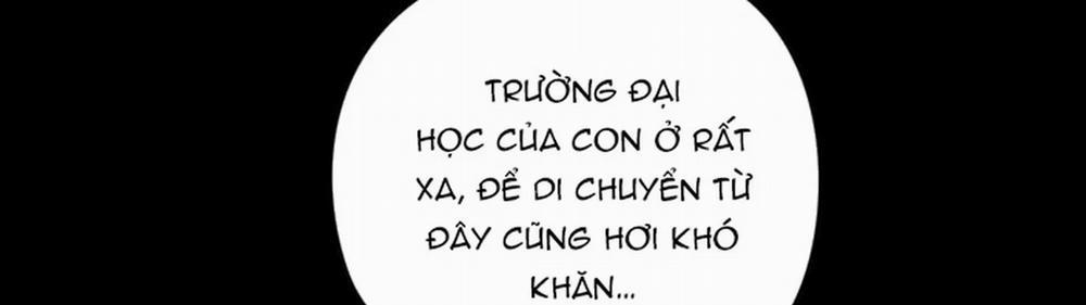 Chuyện Quái Gì Với Giấc Mơ Đó Vậy? 17 trang 341