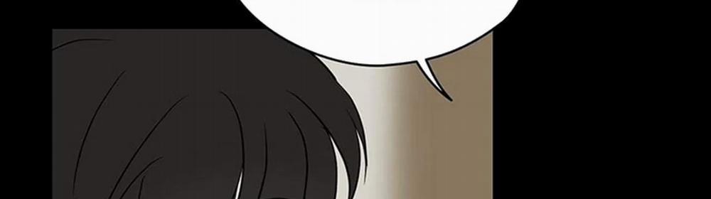 Chuyện Quái Gì Với Giấc Mơ Đó Vậy? 17 trang 342