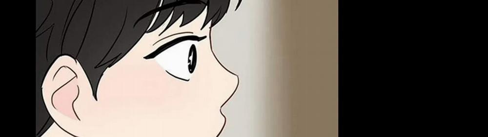 Chuyện Quái Gì Với Giấc Mơ Đó Vậy? 17 trang 343