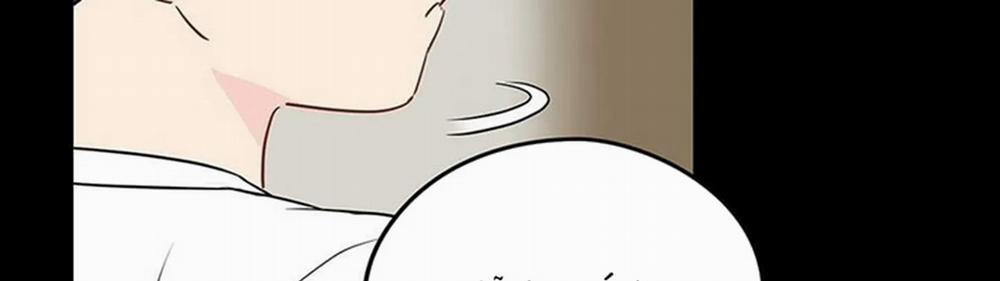 Chuyện Quái Gì Với Giấc Mơ Đó Vậy? 17 trang 344