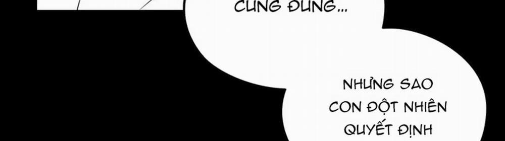 Chuyện Quái Gì Với Giấc Mơ Đó Vậy? 17 trang 345