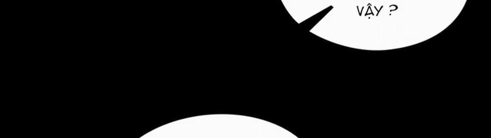 Chuyện Quái Gì Với Giấc Mơ Đó Vậy? 17 trang 346