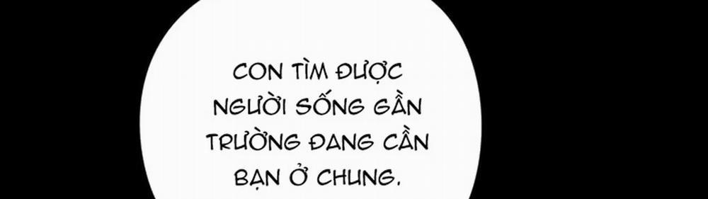 Chuyện Quái Gì Với Giấc Mơ Đó Vậy? 17 trang 347