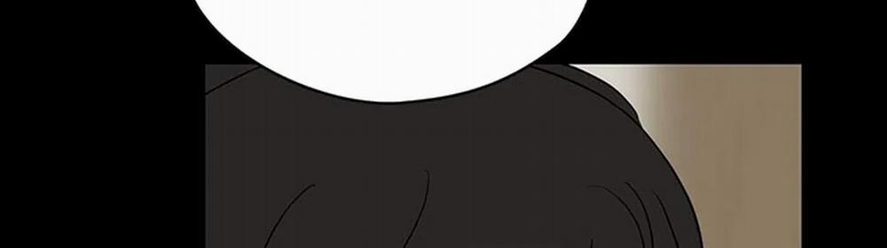 Chuyện Quái Gì Với Giấc Mơ Đó Vậy? 17 trang 348