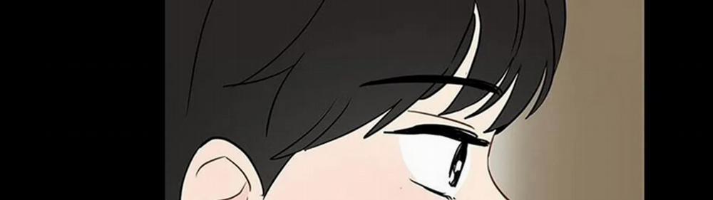 Chuyện Quái Gì Với Giấc Mơ Đó Vậy? 17 trang 349