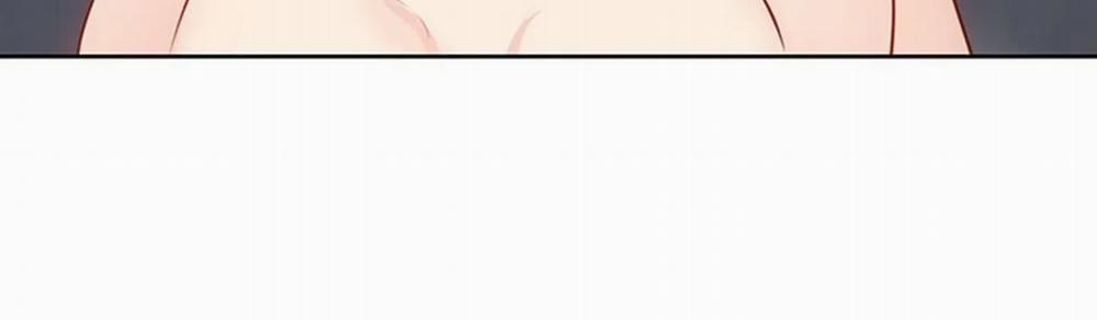 Chuyện Quái Gì Với Giấc Mơ Đó Vậy? 17 trang 35