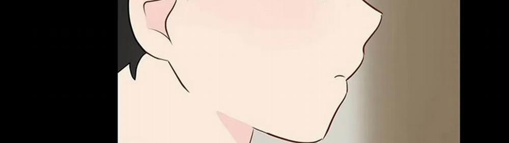 Chuyện Quái Gì Với Giấc Mơ Đó Vậy? 17 trang 350