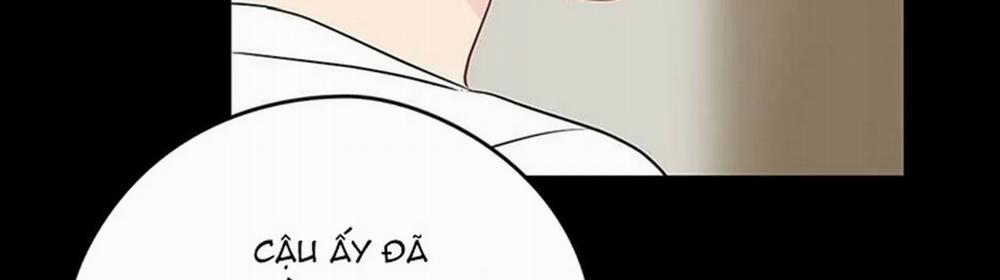 Chuyện Quái Gì Với Giấc Mơ Đó Vậy? 17 trang 351