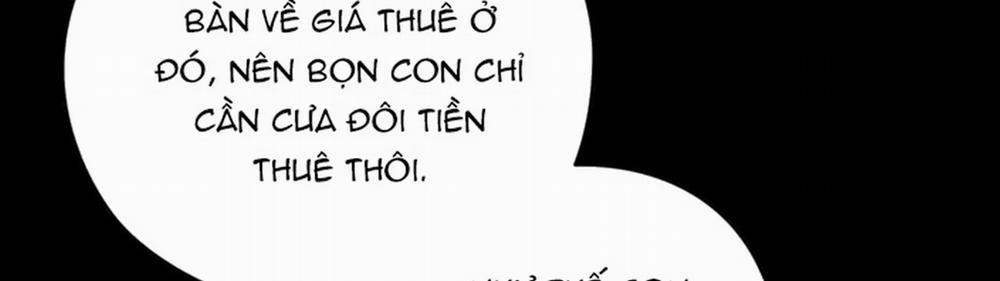 Chuyện Quái Gì Với Giấc Mơ Đó Vậy? 17 trang 352