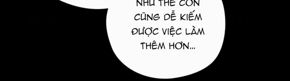 Chuyện Quái Gì Với Giấc Mơ Đó Vậy? 17 trang 353