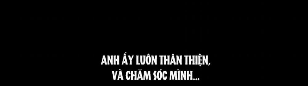 Chuyện Quái Gì Với Giấc Mơ Đó Vậy? 17 trang 354