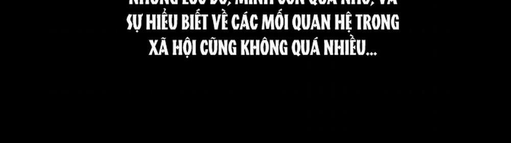 Chuyện Quái Gì Với Giấc Mơ Đó Vậy? 17 trang 357