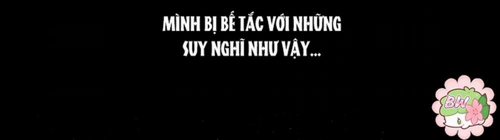 Chuyện Quái Gì Với Giấc Mơ Đó Vậy? 17 trang 359