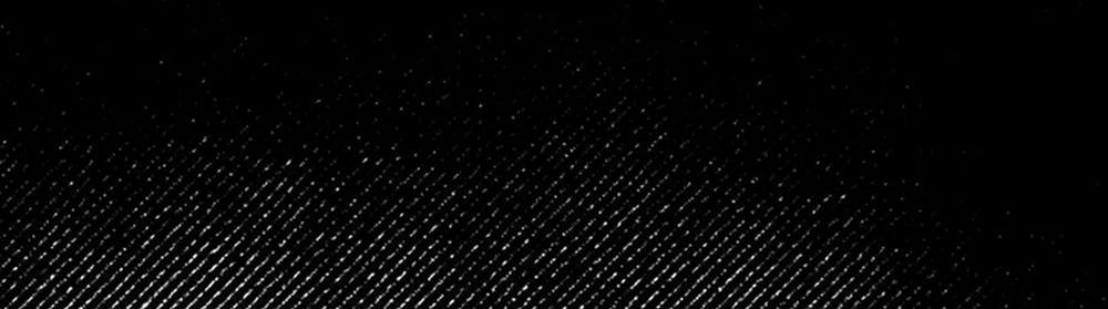 Chuyện Quái Gì Với Giấc Mơ Đó Vậy? 17 trang 360