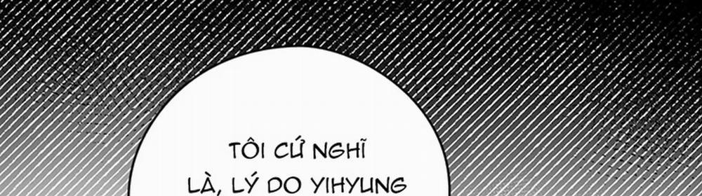 Chuyện Quái Gì Với Giấc Mơ Đó Vậy? 17 trang 361