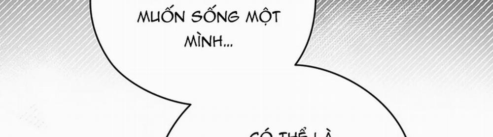 Chuyện Quái Gì Với Giấc Mơ Đó Vậy? 17 trang 362