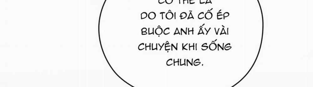 Chuyện Quái Gì Với Giấc Mơ Đó Vậy? 17 trang 363