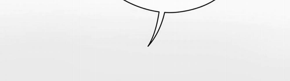 Chuyện Quái Gì Với Giấc Mơ Đó Vậy? 17 trang 364