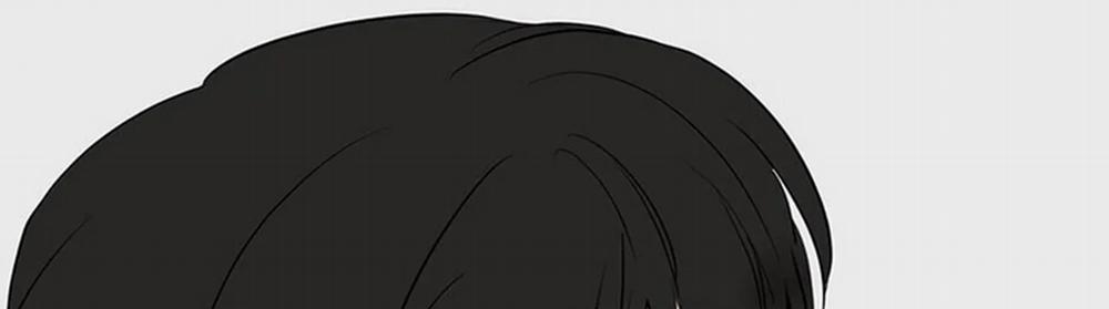 Chuyện Quái Gì Với Giấc Mơ Đó Vậy? 17 trang 365