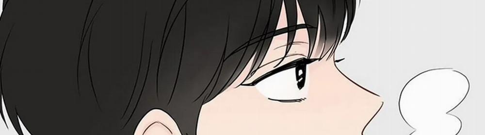 Chuyện Quái Gì Với Giấc Mơ Đó Vậy? 17 trang 366