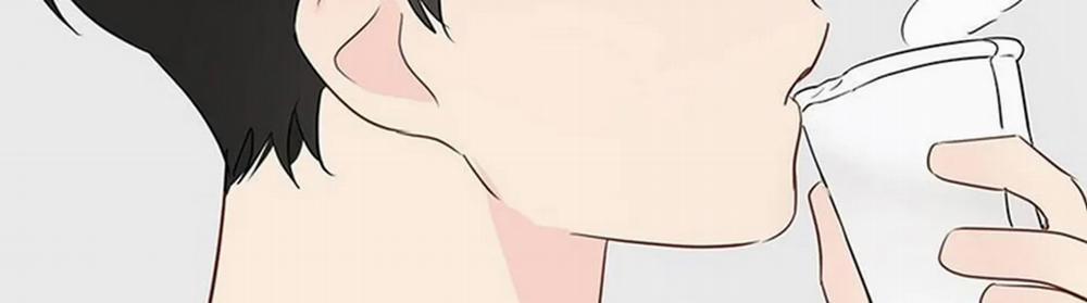 Chuyện Quái Gì Với Giấc Mơ Đó Vậy? 17 trang 367