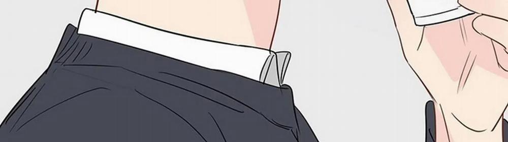 Chuyện Quái Gì Với Giấc Mơ Đó Vậy? 17 trang 368