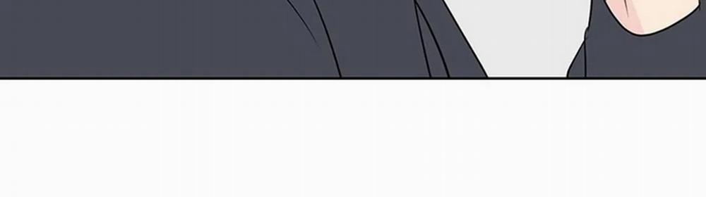 Chuyện Quái Gì Với Giấc Mơ Đó Vậy? 17 trang 369