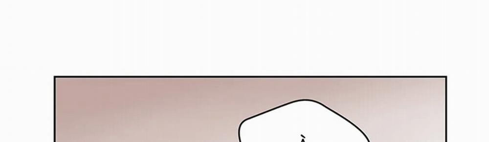 Chuyện Quái Gì Với Giấc Mơ Đó Vậy? 17 trang 37