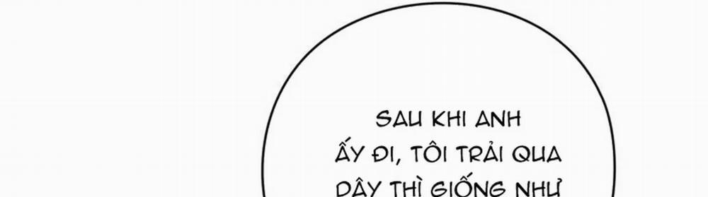 Chuyện Quái Gì Với Giấc Mơ Đó Vậy? 17 trang 372