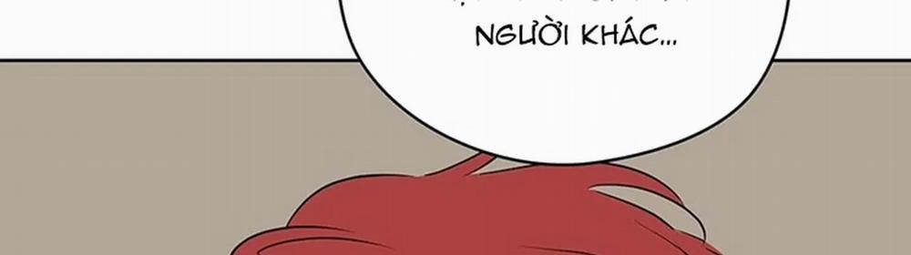 Chuyện Quái Gì Với Giấc Mơ Đó Vậy? 17 trang 373