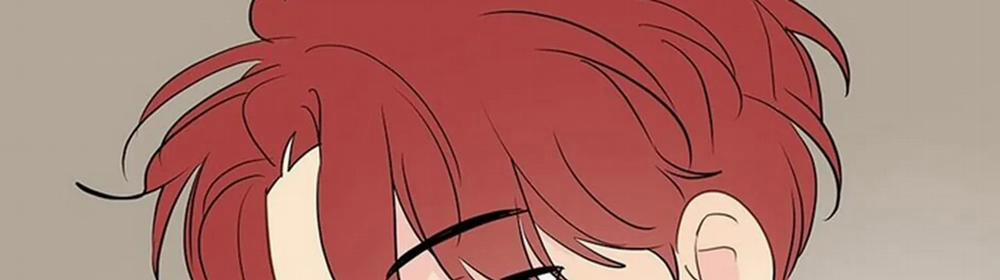 Chuyện Quái Gì Với Giấc Mơ Đó Vậy? 17 trang 374