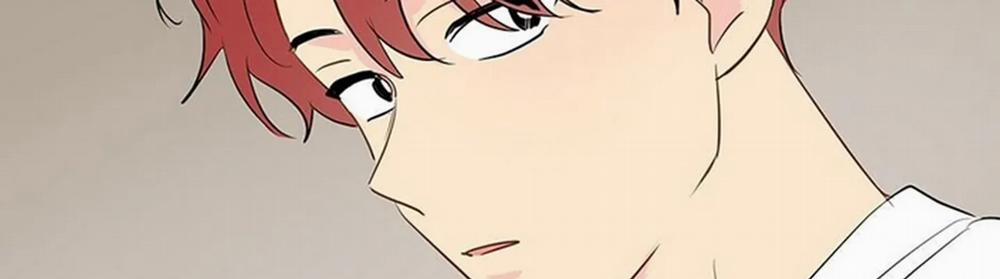 Chuyện Quái Gì Với Giấc Mơ Đó Vậy? 17 trang 375