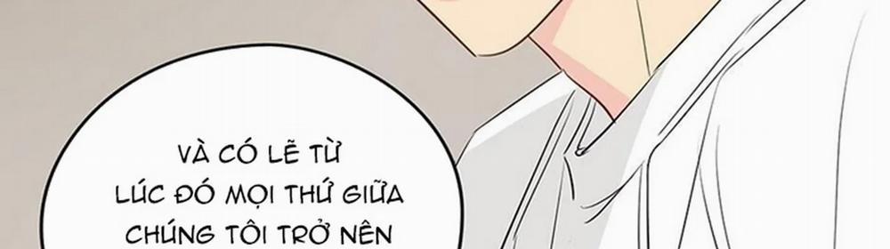 Chuyện Quái Gì Với Giấc Mơ Đó Vậy? 17 trang 376