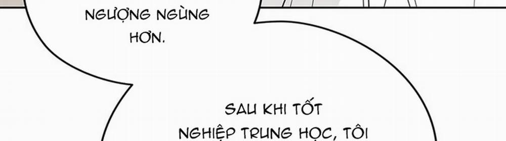 Chuyện Quái Gì Với Giấc Mơ Đó Vậy? 17 trang 377