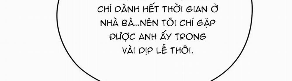 Chuyện Quái Gì Với Giấc Mơ Đó Vậy? 17 trang 378