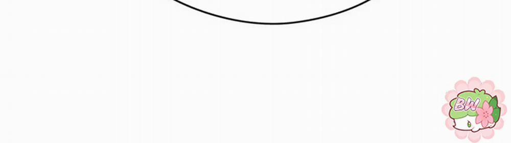 Chuyện Quái Gì Với Giấc Mơ Đó Vậy? 17 trang 379