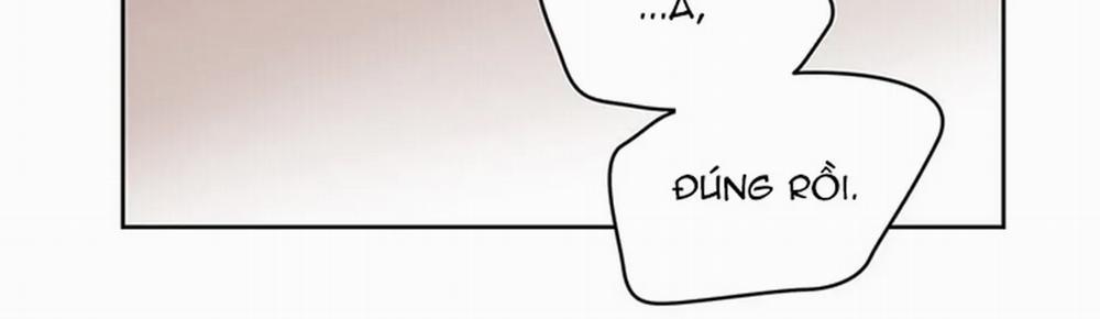 Chuyện Quái Gì Với Giấc Mơ Đó Vậy? 17 trang 38