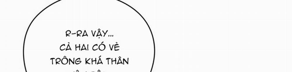 Chuyện Quái Gì Với Giấc Mơ Đó Vậy? 17 trang 381