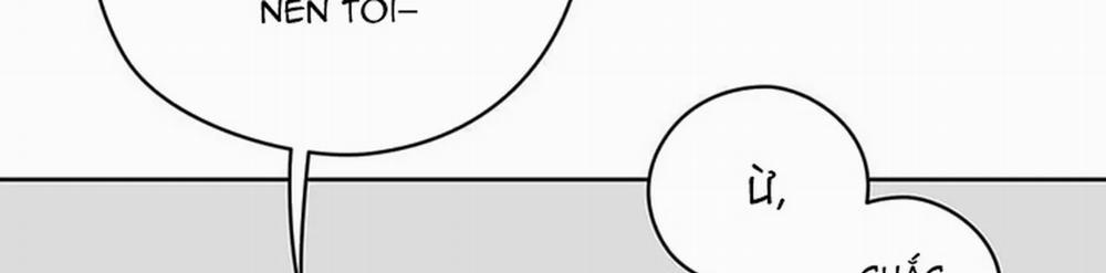 Chuyện Quái Gì Với Giấc Mơ Đó Vậy? 17 trang 382