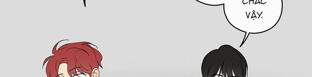 Chuyện Quái Gì Với Giấc Mơ Đó Vậy? 17 trang 383