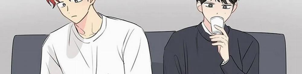 Chuyện Quái Gì Với Giấc Mơ Đó Vậy? 17 trang 384