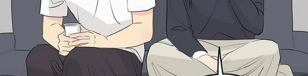 Chuyện Quái Gì Với Giấc Mơ Đó Vậy? 17 trang 385